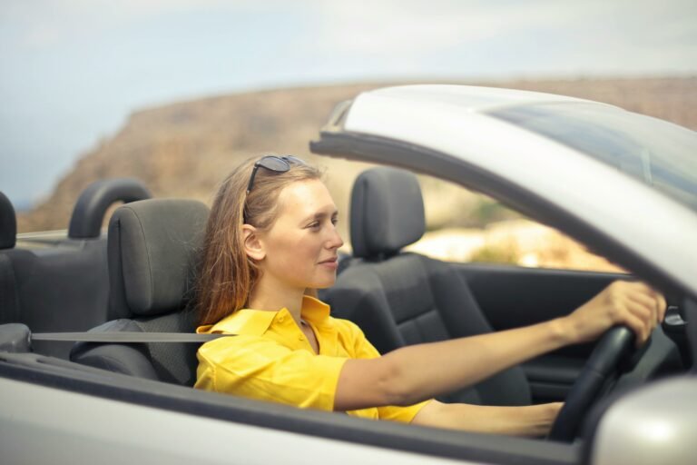 Firmenwagen ohne Fahrtenbuch und 1%-Regelung