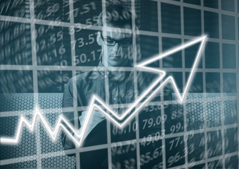 Unternehmer mit Vision – Erfolg durch richtiges Verhalten
